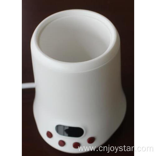 Adjustable Feeding Electronic Milk Smart Baby Bottle Warmer